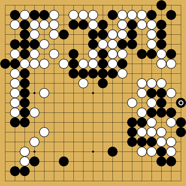 lkme_fthj vs. level16