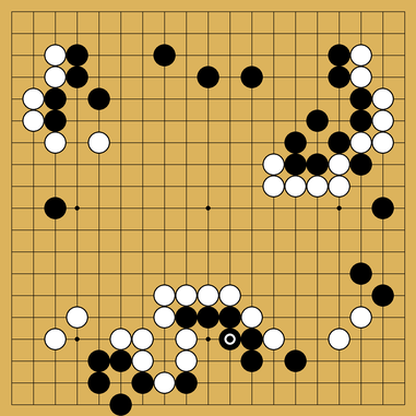 SNP_97 vs. slowthinkingway