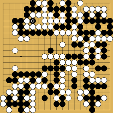 solderman vs. cloudsweeper888
