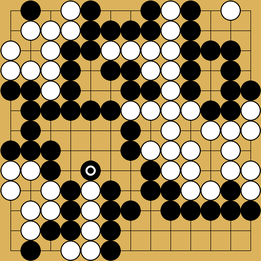 oryoki vs. vsrini120