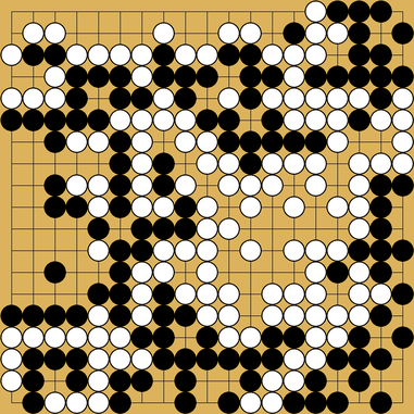 987654321go vs. ok211