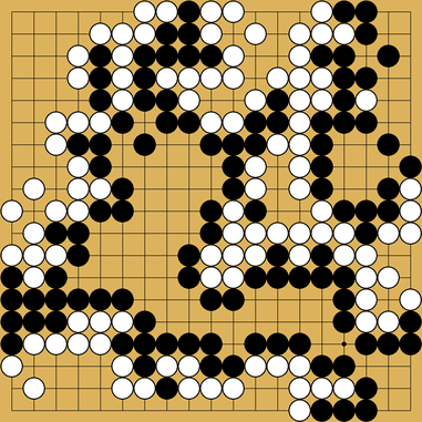 the Go comrade vs. dding5508