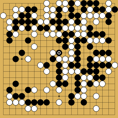 daisy25 vs. chaynik
