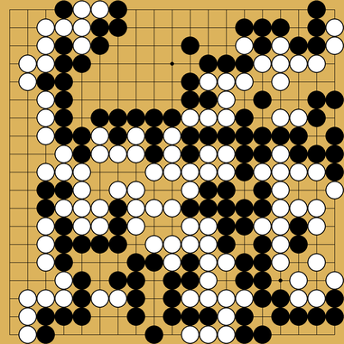 Abstractor vs. Kiiari