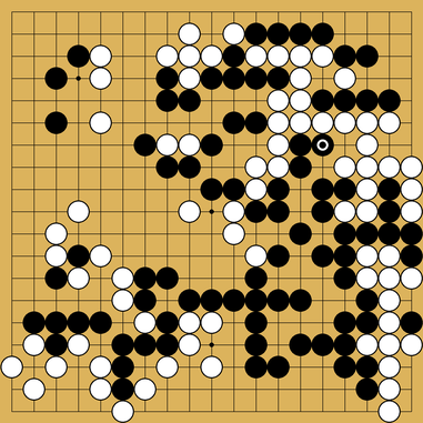 timothy-harding vs. eleve