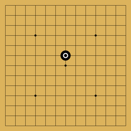 cherry vs. ente_choto