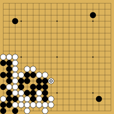 友谊赛