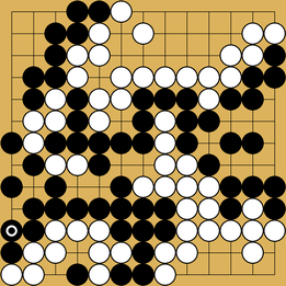 vsrini120 vs. oryoki