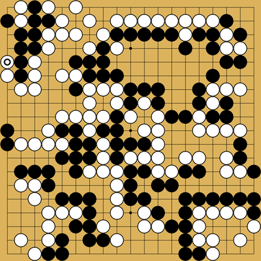 tada123456 vs. solderman
