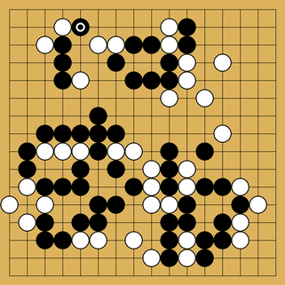 Free Go