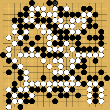 medfordfree vs. Bashi