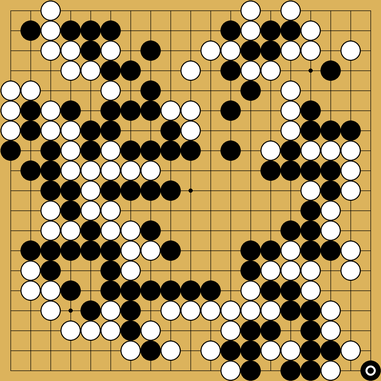 noob_bot_1 vs. Mibeginners