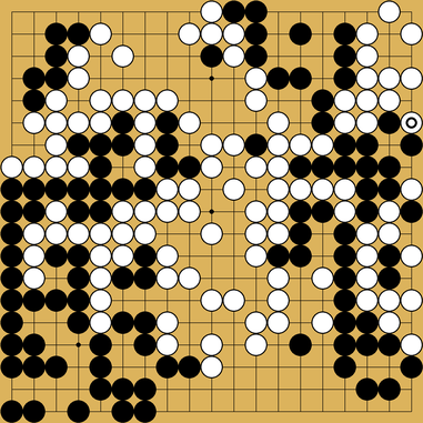 alex530 vs. bt76
