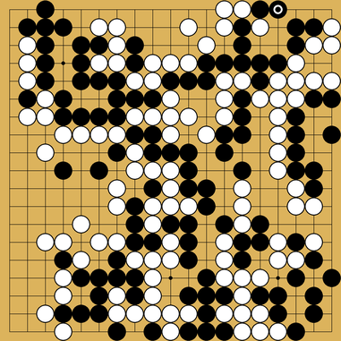 thehippo vs. jgth