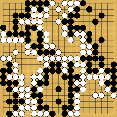 Tournament Game: 🦊 Just use your brain 2026 🦧🌞 (135152) R:1 (Valgrind ...