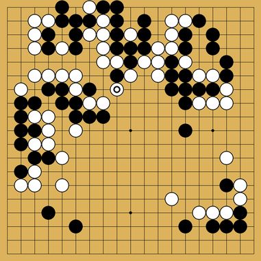 Maeb vs. chaynik