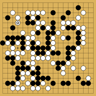maxcg vs. 提拉米蘇