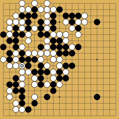 bt76 vs. piggycat