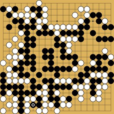 Practice Game
