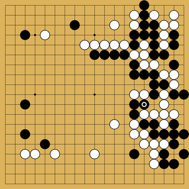 00shiqi vs. chaynik