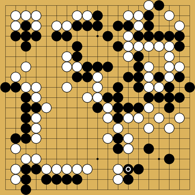 Mathian vs. Fongli0313