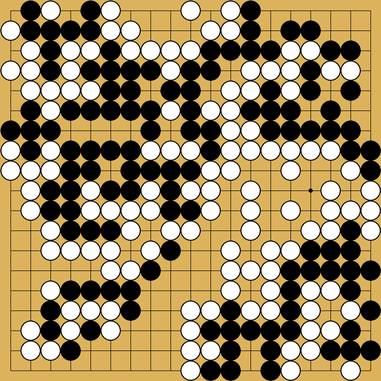 go_fun vs. dzhao03