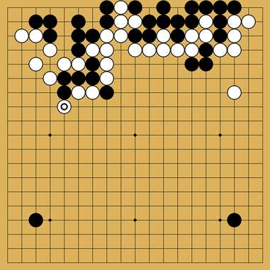 harun1cevlik2 vs. geoff72