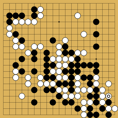 cliurds1234 vs. chaynik