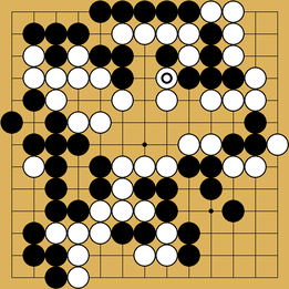 manda. vs. vsrini120