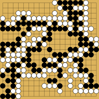 子润c vs. stevens creek