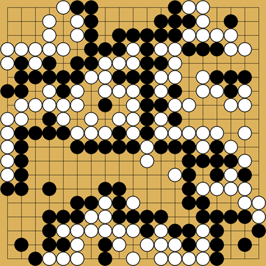 Go