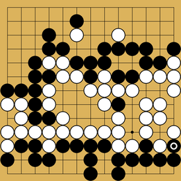 Alan314159 vs. Squirrel Xope