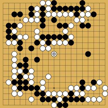 go_fun vs. hugh2