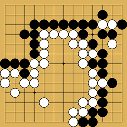 Alan314159 vs. Squirrel Xope