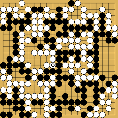 fuop vs. laowantong9999