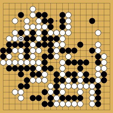 Dalse vs. tententen0131