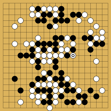 win123 vs. Kru Ming