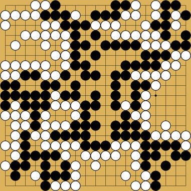 swsong vs. kkbt