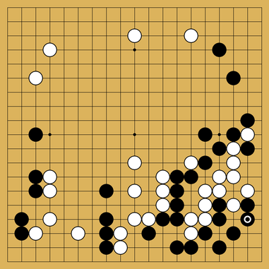 yuanlake88 vs. babal