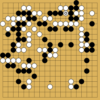 qewlack vs. dstf