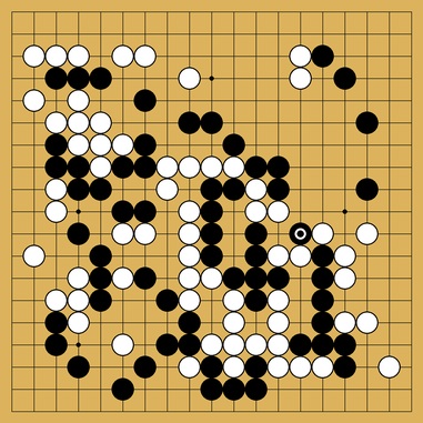 debonta155 vs. gonj