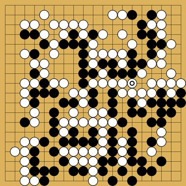 fuop vs. dasg46456