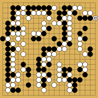 Tenai vs. yfz8341