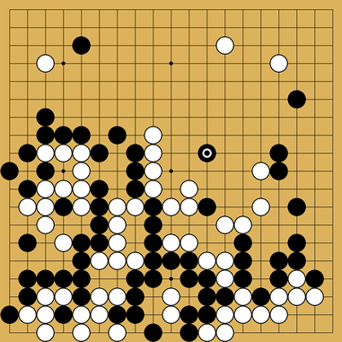 gonj vs. Dinu2026