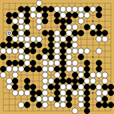 go_fun vs. kyunglee1012