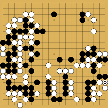 gonj vs. gemlin12