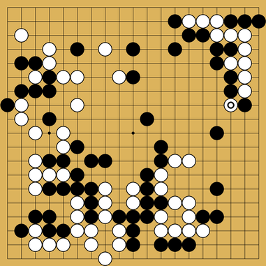 GioSecchi vs. tanakornlsv