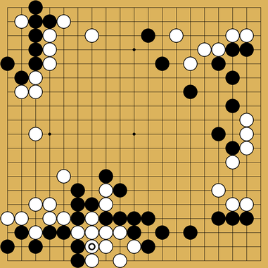 Koll Desert vs. smart_choice