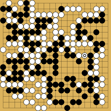 Friendly Game