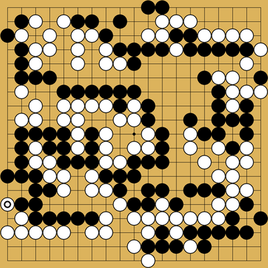 ç¬¬19å± äº è¿ ä¼ ç ·å­ å ¢ä½ å­£å å ³èµ